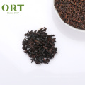 Organic Aged 20 Years Yunnan Royal Pu Erh Tea